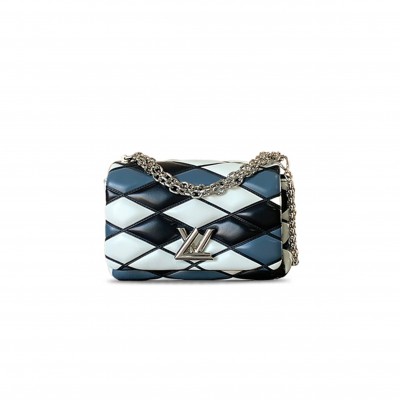 LOUIS VUITTON GO-14 MM M22891 (23*16*10cm)